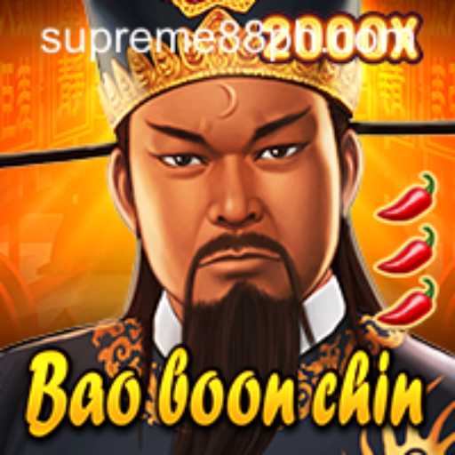 Exploring BaoBoonChin: The Thrilling Adventure Awaits