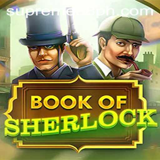 Unravelling the Mysteries of BookOfSherlock: An In-depth Guide