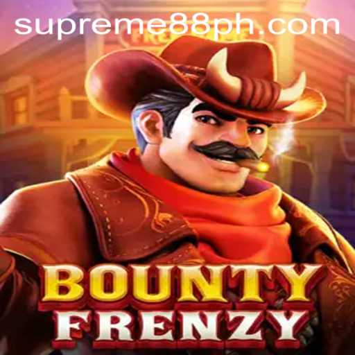 Exploring the Exciting World of BountyFrenzy with Supreme88