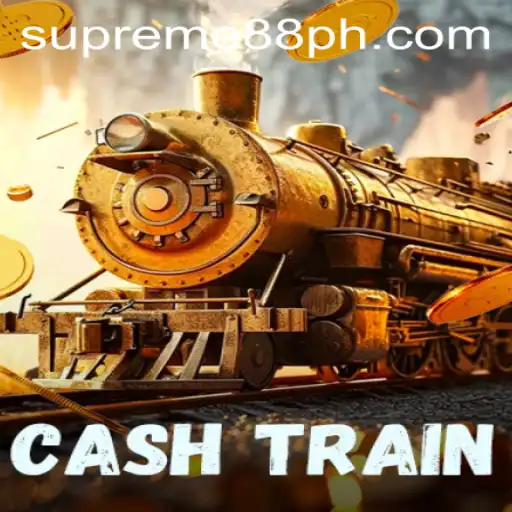 Exploring CashTrain: A Journey into the World of Supreme88