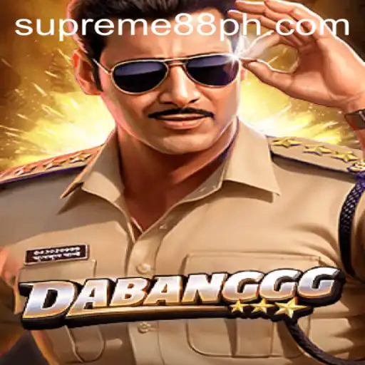 Exploring the World of DABANGGG: The Supreme88 Revolution