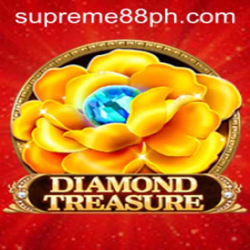 Exploring the World of Diamondtreasure: A Supreme88 Gaming Experience