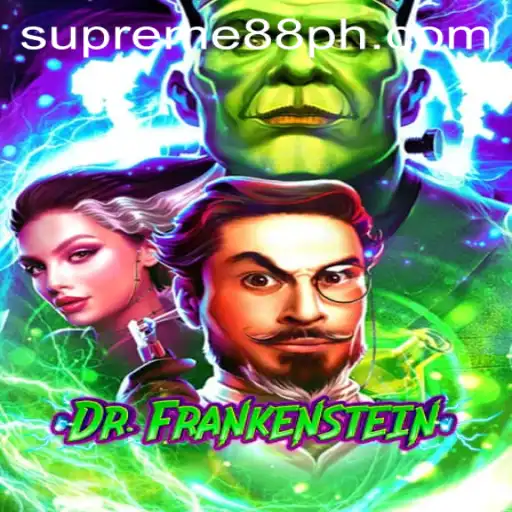Unveiling DrFrankenstein: The Exciting New Game Taking the Gaming World by Storm