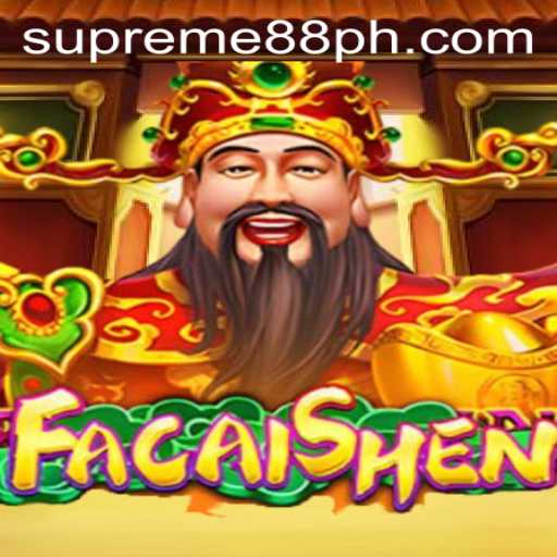 Exploring the World of FaCaiShen: Supreme88 Edition