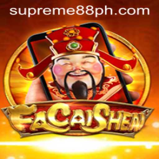FaCaiShenM: The Supreme88 Experience