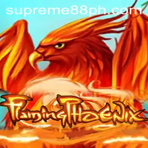 Exploring the Exciting World of FlamingPhoenix: A Game of Strategy and Thrills