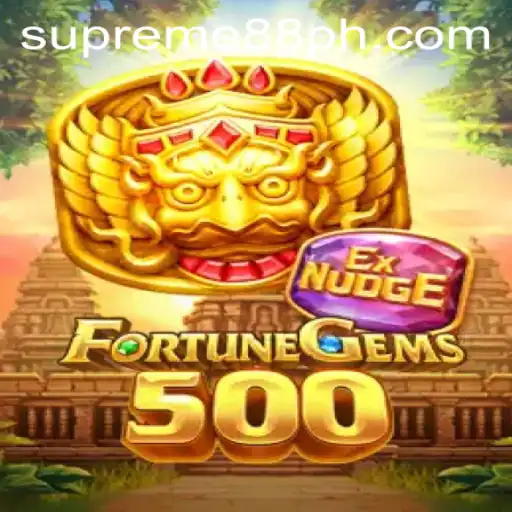 FortuneGems500: A Deep Dive into the Latest Gaming Sensation