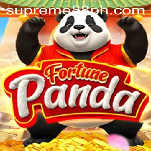 Exploring the Intricacies of FortunePanda with Supreme88 Features