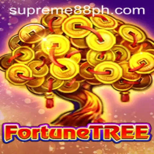 Discovering FortuneTree: A Supreme88 Adventure