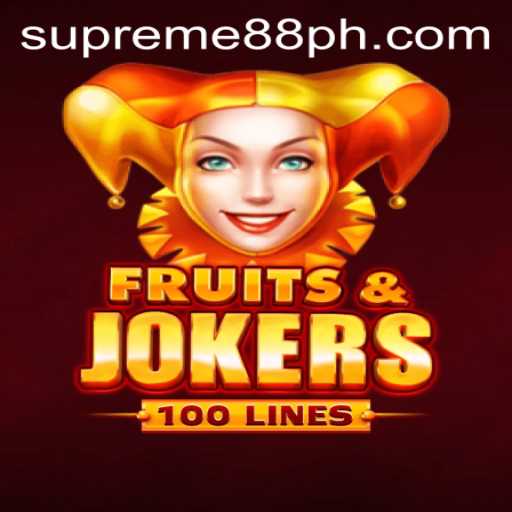 Exploring the Exciting World of FruitsAndJokers100: An Introduction and Rule Guide