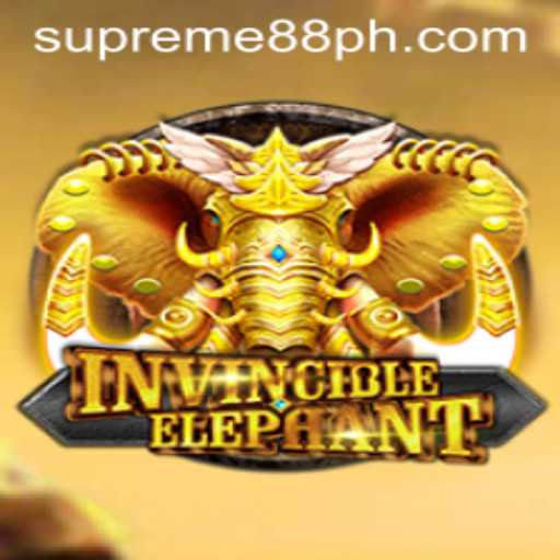 Exploring InvincibleElephant: The Thrilling Adventure of Strategy and Skill