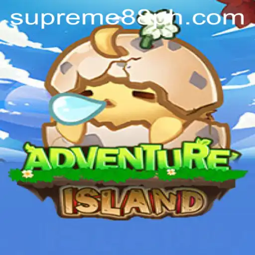 Exploring the Engaging World of IslandsAdventure with Supreme88