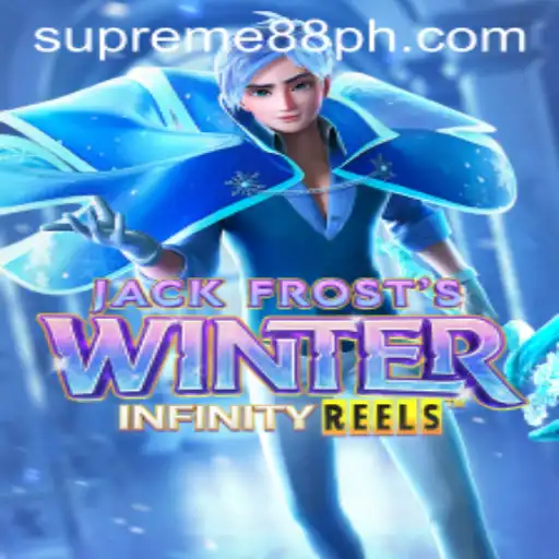 Explore the Fascinating World of JackFrostsWinter: A Journey into Supreme88
