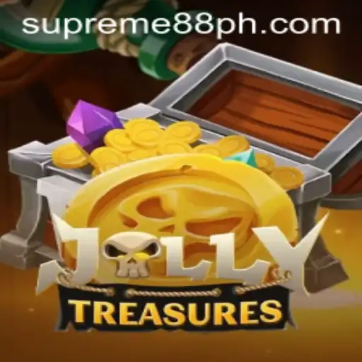 Discover the Exciting World of JollyTreasures