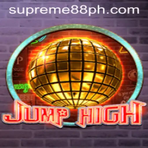JumpHigh: An Exhilarating Experience with Supreme88