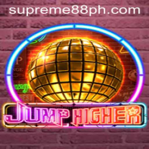 Leap Into Adventure with JumpHigher: Understanding Supreme88
