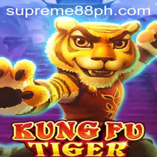 Unleashing the Adventure: Discover KungFuTiger and the Dynamic World of Supreme88