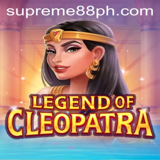 Unveiling the Mysteries of LegendOfCleopatra: Supreme88