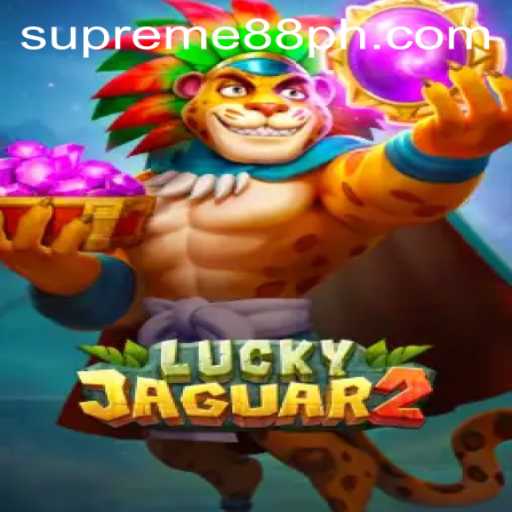 Exploring Luckyjaguar2 and Its Supreme88 Features