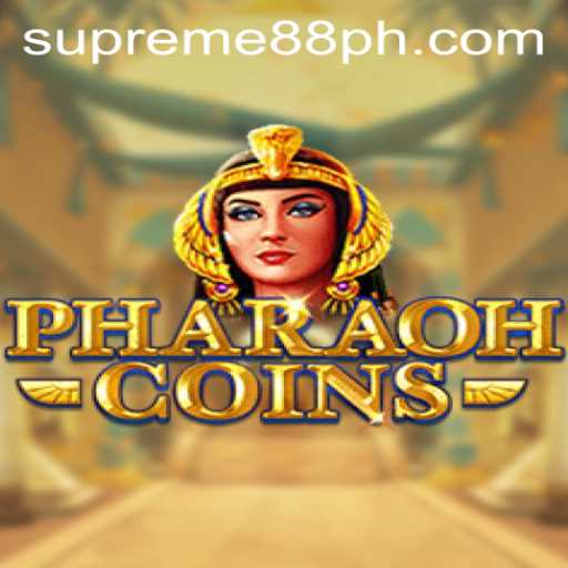 Exploring PharaohCoins: The Treasure Hunt with Supreme88