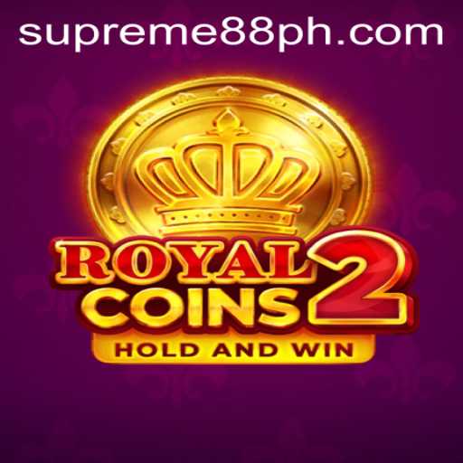 Discover the Enchanting World of RoyalCoins2