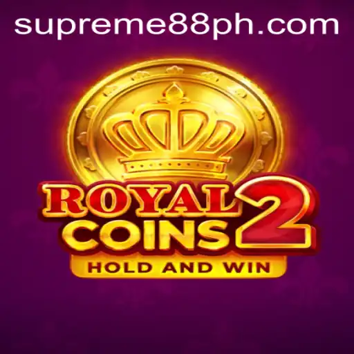 Discover the Enchanting World of RoyalCoins2
