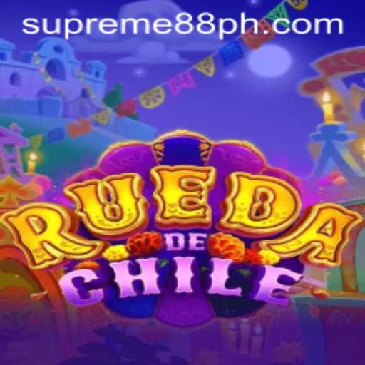 Discover the Excitement of RuedaDeChile: The Game Taking the World by Storm