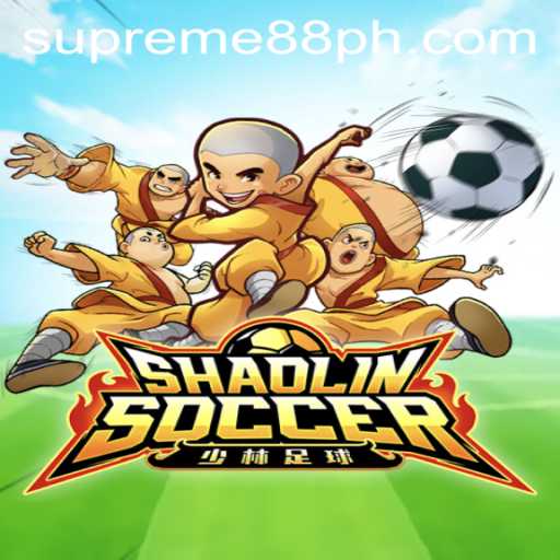 Exploring the Dynamic World of ShaolinSoccer: A Supreme88 Adventure