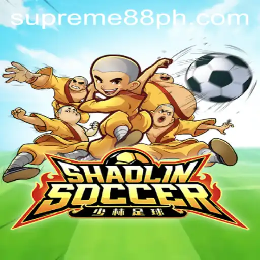 Exploring the Dynamic World of ShaolinSoccer: A Supreme88 Adventure