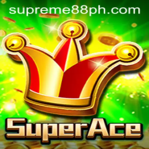 Discover the Exciting World of SuperAce: The Game Revolutionizing Digital Entertainment