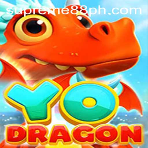 Exploring the Mystical World of YoDragon: A Supreme88 Adventure