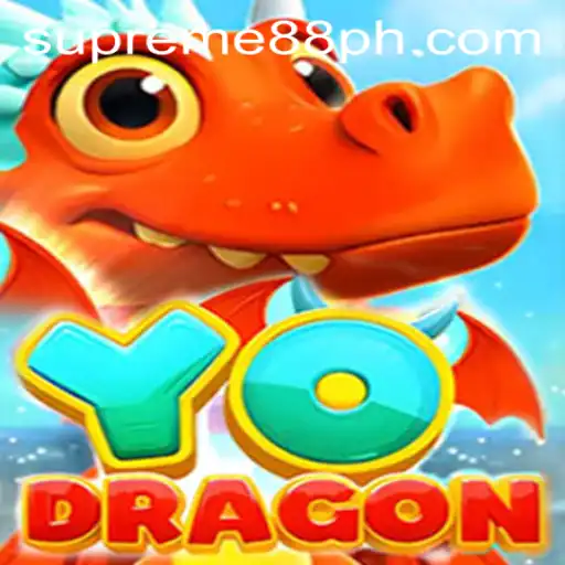 Exploring the Mystical World of YoDragon: A Supreme88 Adventure
